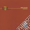 Tribu' Italiche - Campania / Various cd