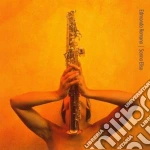 Edmondo Romano - Sonno Eliso cd