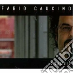 Fabio Caucino - Io Cambio cd