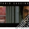Fabio Caucino - Io Cambio cd