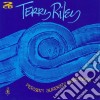 Terry Riley - Persian Surgery Dervishes (2 Cd) cd