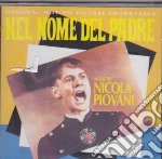 Nicola Piovani - Nel Nome Del Padre cd