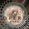 Dperd - Kore cd