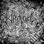 Apolokia - Kathaarian Vortex