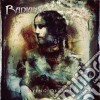 Radiance - Undying Diabolyca cd