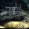 Mortal Form - The Reckoning cd