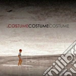 Costume - Costume cd