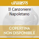 Il Canzoniere Napoletano cd