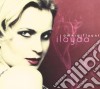 Ilayda - Omnia Fluunt cd