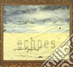 Tusitala Projects - Echoes