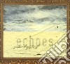 Tusitala Projects - Echoes cd