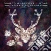 Marco Guazzone & Stag - L'Atlante Dei Pensieri cd