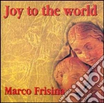 Joy to the world. CD-ROM cd