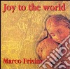 Joy to the world. CD-ROM cd
