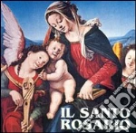 Santo Rosario. CD-ROM (Il) cd