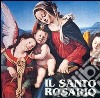 Santo Rosario. CD-ROM (Il) cd