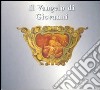 Vangelo di Giovanni. CD-ROM (Il) cd