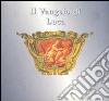 Vangelo di Luca letto da Antonio Paiola; Marco Baldi; Marco Balzarotti. 3 CD-ROM (Il) cd