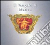 Vangelo di Matteo. 3 CD-ROM (Il) cd