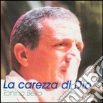 La Carezza Di Dio cd