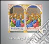 Atti degli apostoli. CD-ROM cd