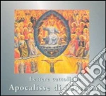 Lettere Cattoliche E Apost.3 Cd cd
