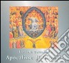 Lettere cattoliche e apostoliche. 3 CD Audio cd musicale