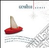 Gen Rosso - Zenit cd