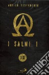 Salmi (I) (Cof). 6 CD Audio cd musicale