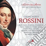 Gioacchino Rossini - Tu Le Sais Bien