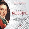Gioacchino Rossini - Tu Le Sais Bien cd musicale di Gioacchino Rossini