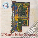 Fioretti Di San Francesco Mp3 cd
