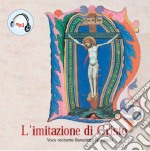 Nardacci Benedetto - L'Imitazione DI Cristo Mp3