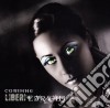 Corinne - Liberi E Fragili cd