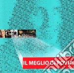 Povia - Il Meglio Di Povia cd