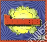 Boomers (The) - Fast&bulbous cd