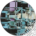 Joy Division - Les Bains Douches Vol 2 Picture Disc cd