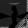 Nico Fidenco - Black Emanuelle's Groove cd