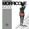 Ennio Morricone - Ennio Morricone 2000 cd