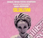 Slalom  cd