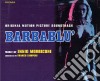 Barbablu cd