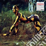 Ennio Morricone - Veruschka (2 Lp) (Ltd. Ed.) cd