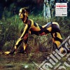 Ennio Morricone - Veruschka (2 Lp) (Ltd. Ed.) cd