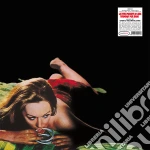 Ennio Morricone - Le Foto Proibite Di Una signora Per Bene cd