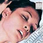 (LP Vinile) Nico Fidenco - Black Emanuelle - Orient Reportage Ost vinile