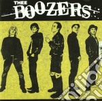 Thee Boozers - Thee Boozers
