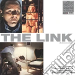 (LP VINILE) Extrasensorial (the link) cd