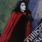 (LP Vinile) Bruno Nicolai - La Dama Rossa Uccide 7 Volte (The Red Queen Kills Seven Times) vinile