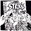 Strike - Scacco Al Re cd