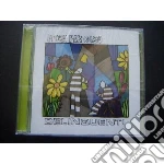 Presi Per Caso - Delinquenti cd